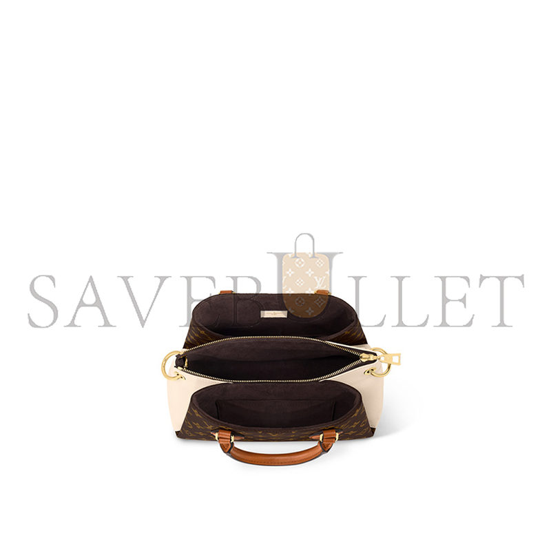 l0*is V*t0n opÉra bb handbag m46495 (26*18*15cm)